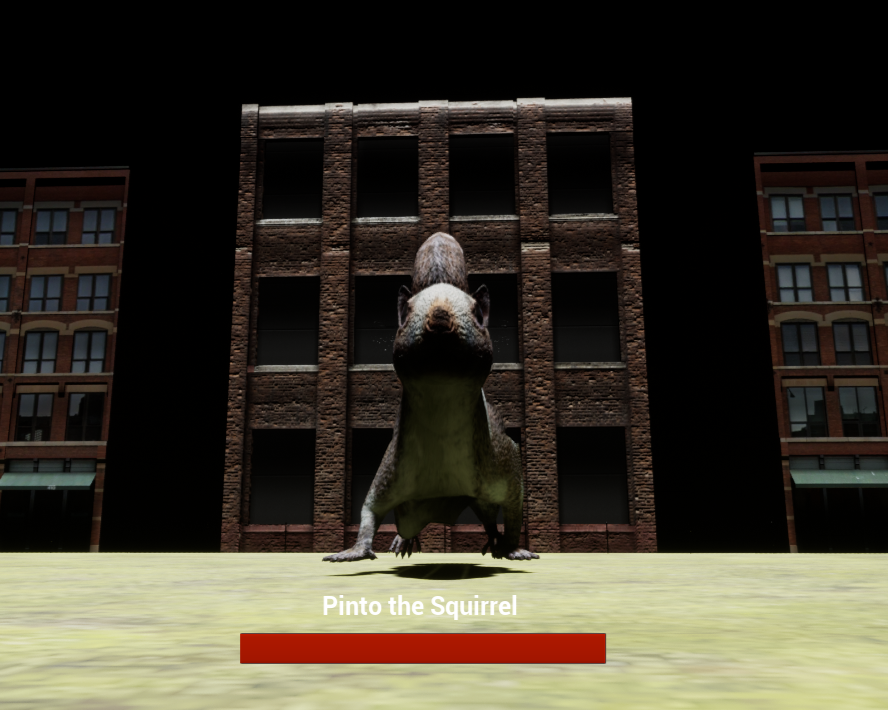 Altgeld